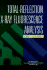 Total-Reflection X-Ray Fluorescence Analysis, 2nd Edition Format: Hardcover