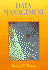 Database Management: an Organizational Perspective