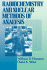 Radiochemistry and Nuclear Methods of Analysis (Chemical Analysis: a Series of Monographs on Analytical Chemistry and Its Applications)