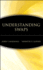 Understanding Swaps (Wiley Finance)