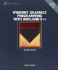 Windows Graphics Programming With Borland C++ (a Coriolis Group Book)