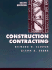 Construction Contracting