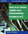 Video Programming (Wiley Professional Computing)