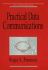 Practical Data Communications. Wiley Series in Telecommunications and Signal Processing