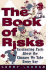 The Book of Risks: Fascinating Facts About the Chances We Take Every Day