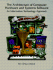 The Architecture of Computer Hardware Systems Software: an Information Technology Approach