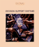 Introduction to Decision Support System