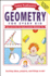 Janice Vancleave's Geometry for Every Kid: Easy Activities That Make Learning Geometry Fun: 106 (Science for Every Kid Series)