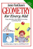 Janice Vancleave's Geometry for Every Kid: Easy Activities That Make Learning Geometry Fun