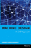 Machine Design: a Cad Approach
