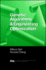 Genetic Algorithms and Engineering Optimization