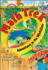 Math Trek: Adventures in the Math Zone