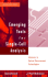 Emerging Tools for Single-Cell Analysis 2000 (Jw) 0-471-31575-3