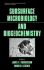 Subsurface Microbiology and Biochemistry