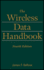 The Wireless Data Handbook (Fourth Edition)