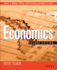 Economics: a Self-Teaching Guide (Wiley Self-Teaching Guides)