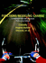 Functions Modeling Change: a Preparation for Calculus (Preliminary Edition); 9780471317876; 047131787x