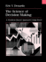 Science of Decision Making: a Problem-Based Approach Using Excel