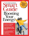 Smart Guide to Boosting Your Energy