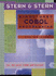 Structured Cobol Programming: for the Year 2000 and Beyond, 9th Edition