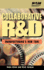 Collaborative R&D: Manufacturing's New Tool
