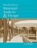 Introduction to Structural Analysis & Design