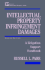 Intellectual Property Infringement Damages: A Litigation Support Handbook