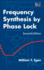 Frequency Synthesis By Phase Lock