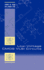 Low-Voltage Cmos Vlsi Circuits Kuo, James B. and Lou, Jea-Hong