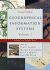 Geographical Information Systems: Volume 2 Management Issues and Applications (Volume 2)