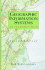 Geographic Information Systems: an Introduction