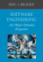 Software Engineering