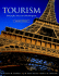 Tourism: Principles, Practices, Philosophies