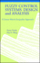 Fuzzy Control Systems Design and Analysis: a Linear Matrix Inequality Approach