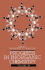 Progress in Inorganic Chemistry