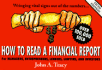 How to Read a Financial Report: Wringing Vital Signs Out of the Numbers
