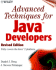 Advanced Techniques for Java Developers