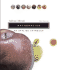 Mathematics: an Applied Approach