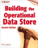 Building the Operational Data Store, 2nd Edition