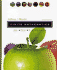 Finite Mathematics: an Applied Approach