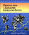 Profiting From a Geographic Information System