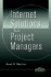 Internet Solutions for Project Managers