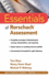 Essentials of Rorschach Assessment