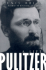 Pulitzer: a Life