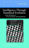 Intelligence Through Simulated Evolution: Forty Years of Evolutionary Programming (Wiley Series on Intelligent Systems)