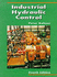 Industrial Hydraulic Control: a Textbook for Fluid Power Techniques