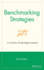 Benchmarking Strategies: a Tool for Profit Improvement