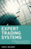 Expert Trading Systems: Modeling Financial Markets With Kernel Regression
