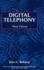 Digital Telephony