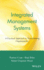 Integrated Management Systems: a Practical Approach to Transforming Organizations